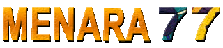 Menara77